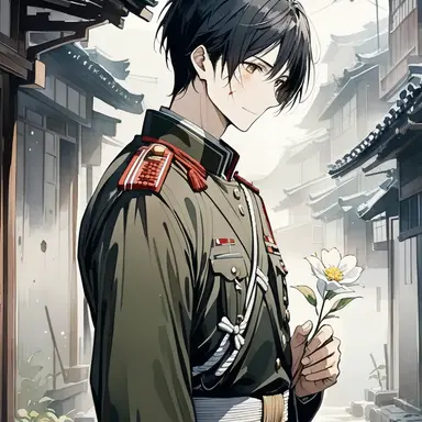 Profile image of 雅