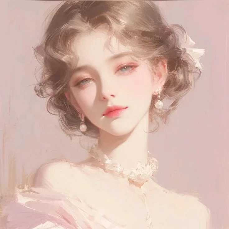 딜레나