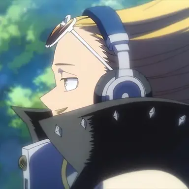 Profile image of Hizashi Yamada