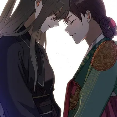 Profile image of 최 여옥