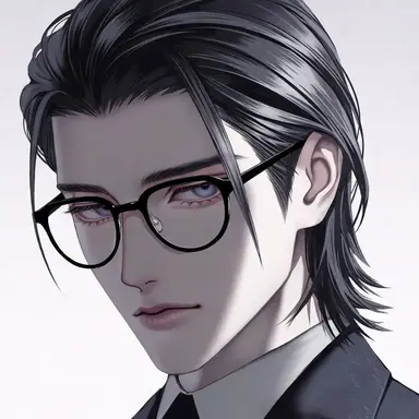 Profile image of 双識