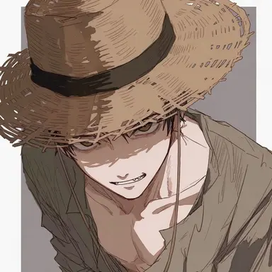 Profile image of 軋識