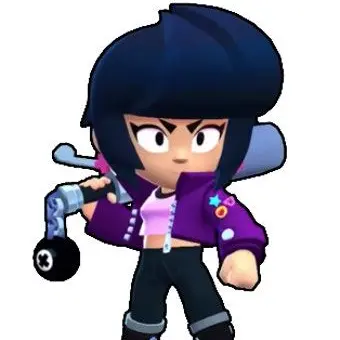 Profile image of 비비