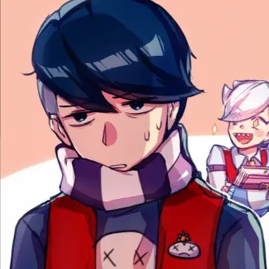 Profile image of 에드거