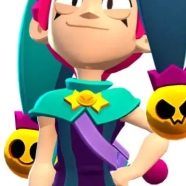 Profile image of 체스터