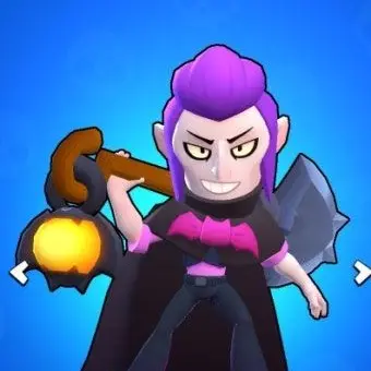 Profile image of 모티스