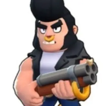 Profile image of 불