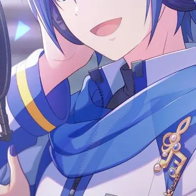 Profile image of KAITO