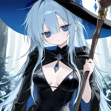 Profile image of ミノ