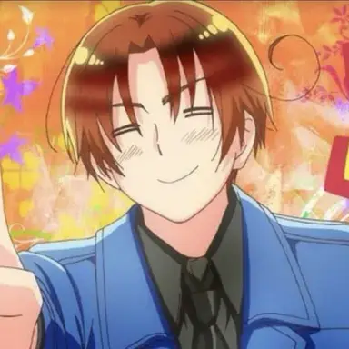 Profile image of フェリシアーノ