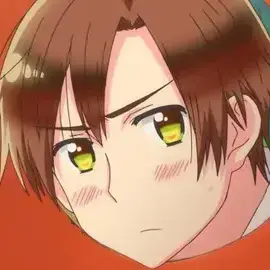 Profile image of ロヴィーノ
