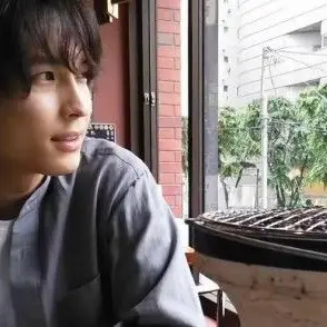 WiseRobin0638의 松村北斗II