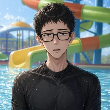 Profile image of 박민재