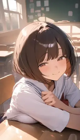 Profile image of ユズ