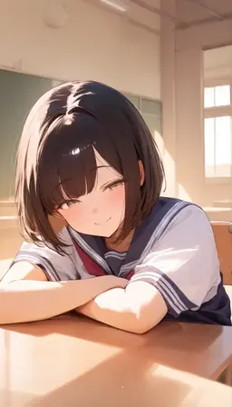 Profile image of ユズ