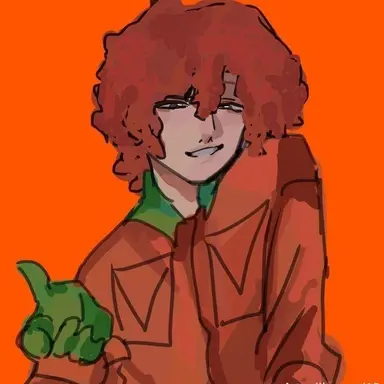 Profile image of Kyle