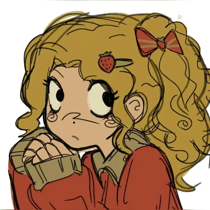 Tangostar_의 South park react to you - 2 -