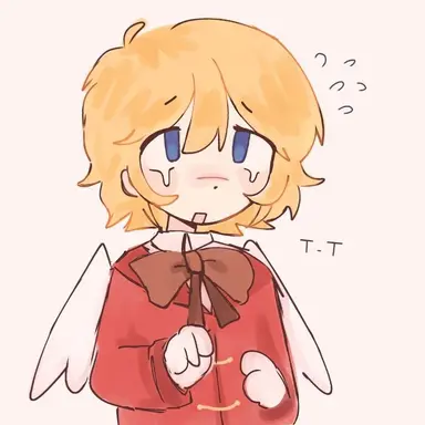 Profile image of Pip