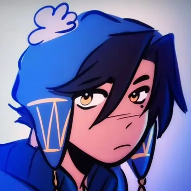 Profile image of Craig