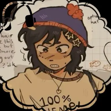 Profile image of Stan