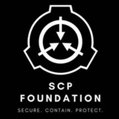 CleanBlow9097의 Scp 제단