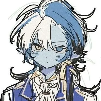 Profile image of 쉐도우밀크