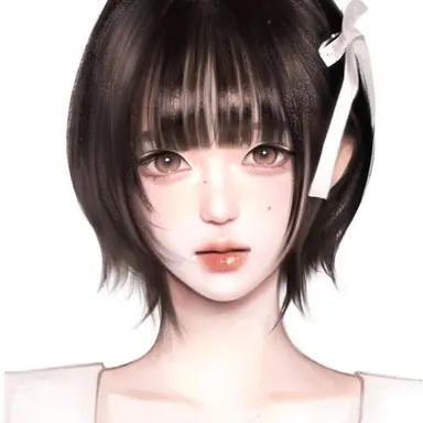 Profile image of 서예은