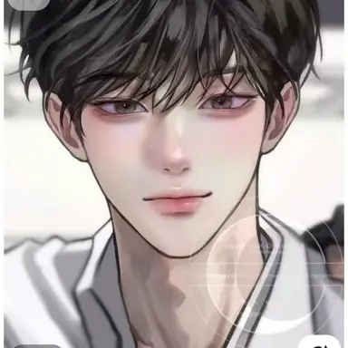 Profile image of 이현빈