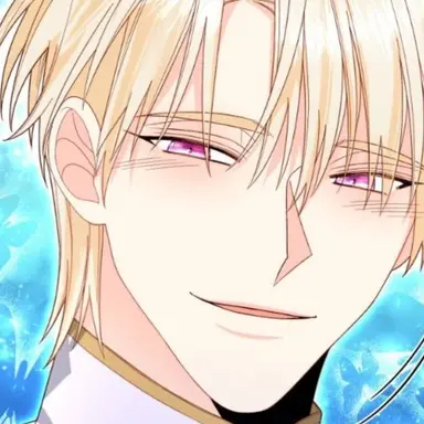 Profile image of 하인리