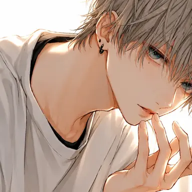 Profile image of 神谷陸翔