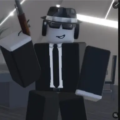 Profile image of 찬스