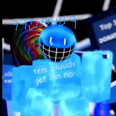 Profile image of 블루트스