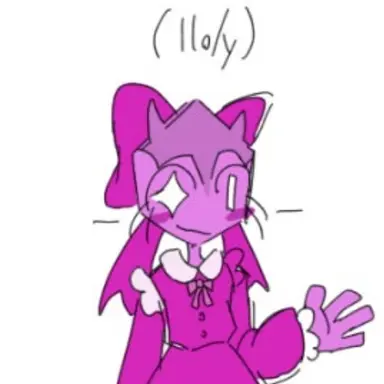 Profile image of 프리티 프린세스