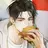김훤우