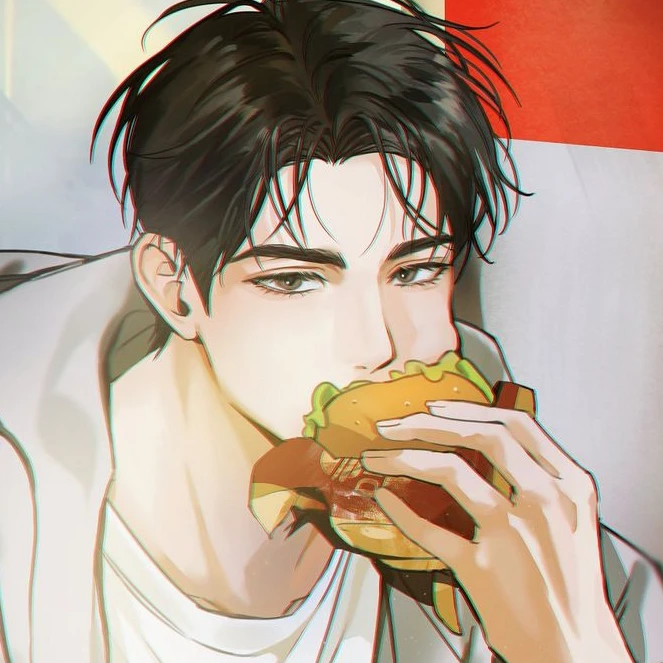 김훤우