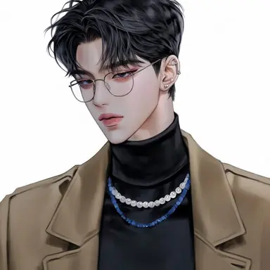 Profile image of 김훤우