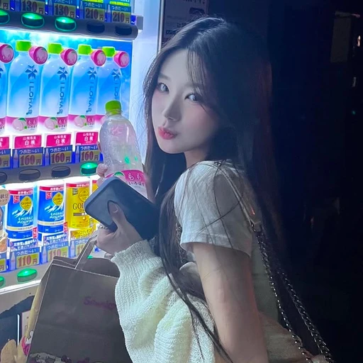 윤수인 치어리더 되기