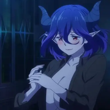 Profile image of 벨메이