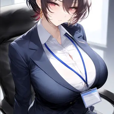 Profile image of 이지원