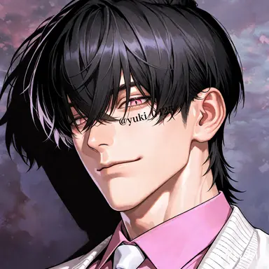 Profile image of Toya Nuesaka