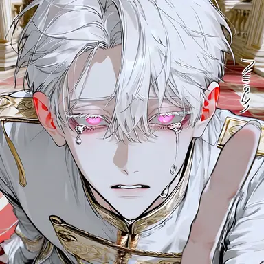 Profile image of アージェント
