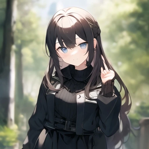 주은