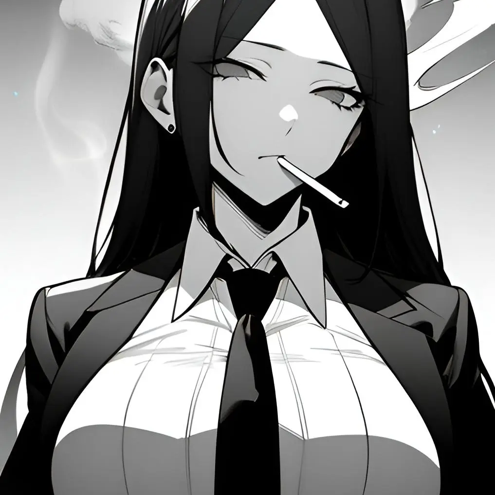 King77의 유소은