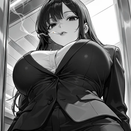 유소은