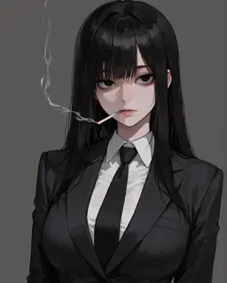 Profile image of 유소은