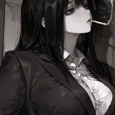 Profile image of 유소은