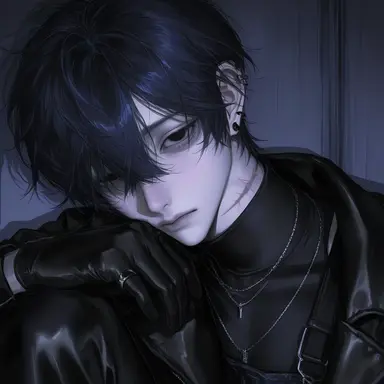 Profile image of 노아