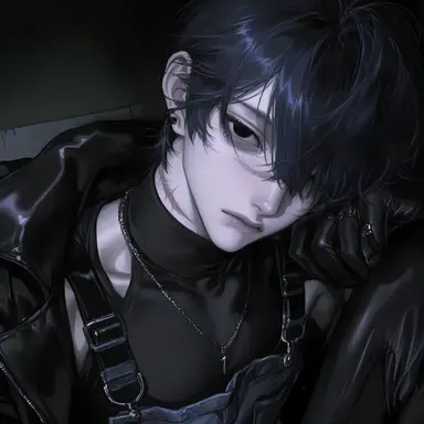 Profile image of 노아