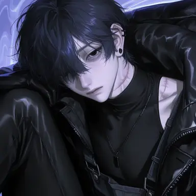 Profile image of 노아