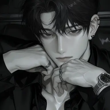 Profile image of 태준